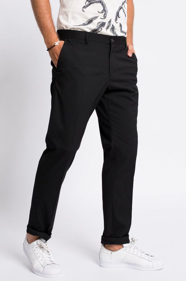 Selected Selected Homme - Hlače