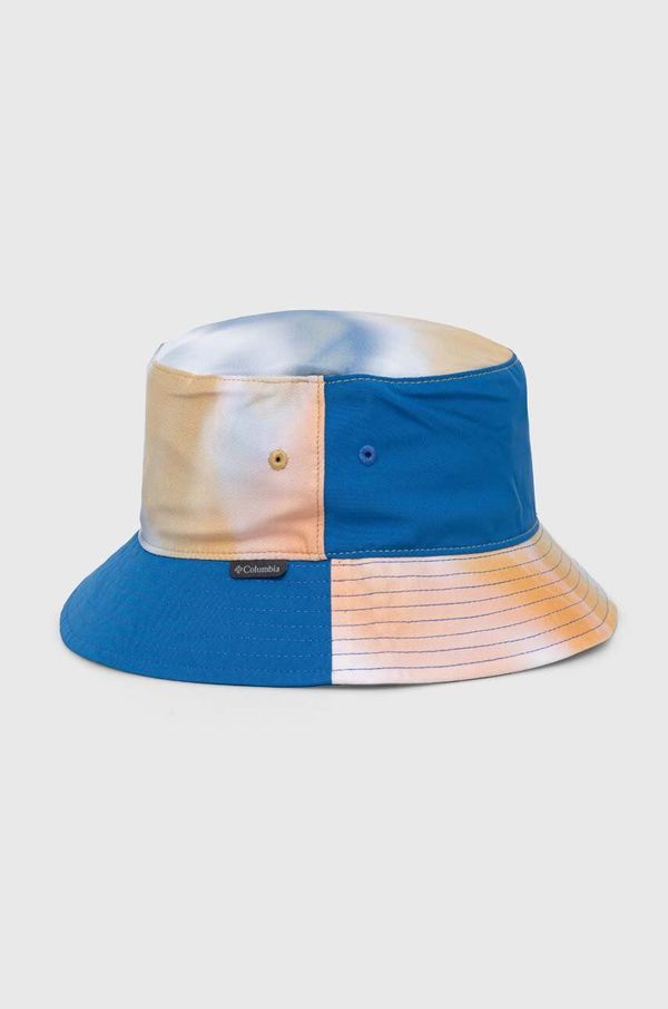 Columbia Šešir Columbia Toddler
