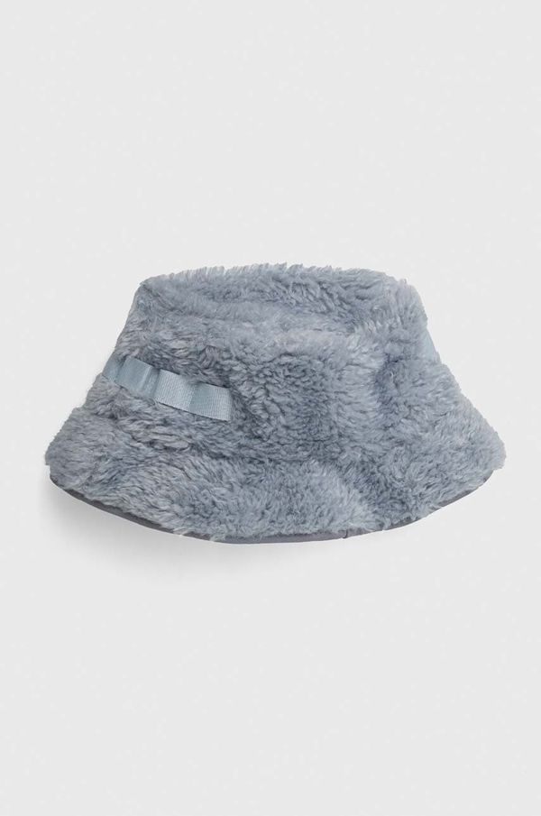 Kangol Šešir Kangol