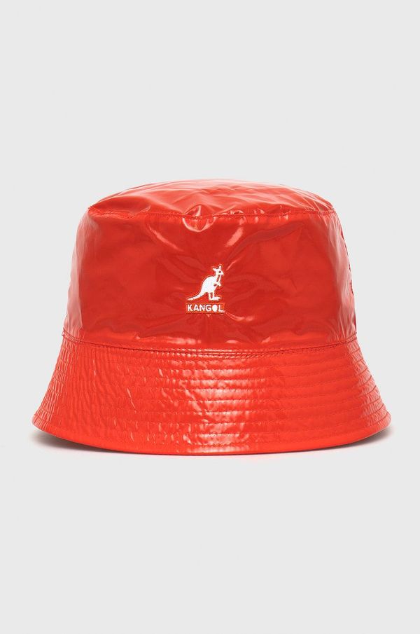 Kangol Šešir Kangol
