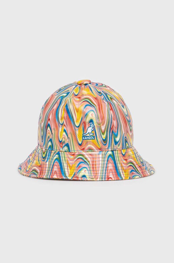 Kangol Šešir Kangol