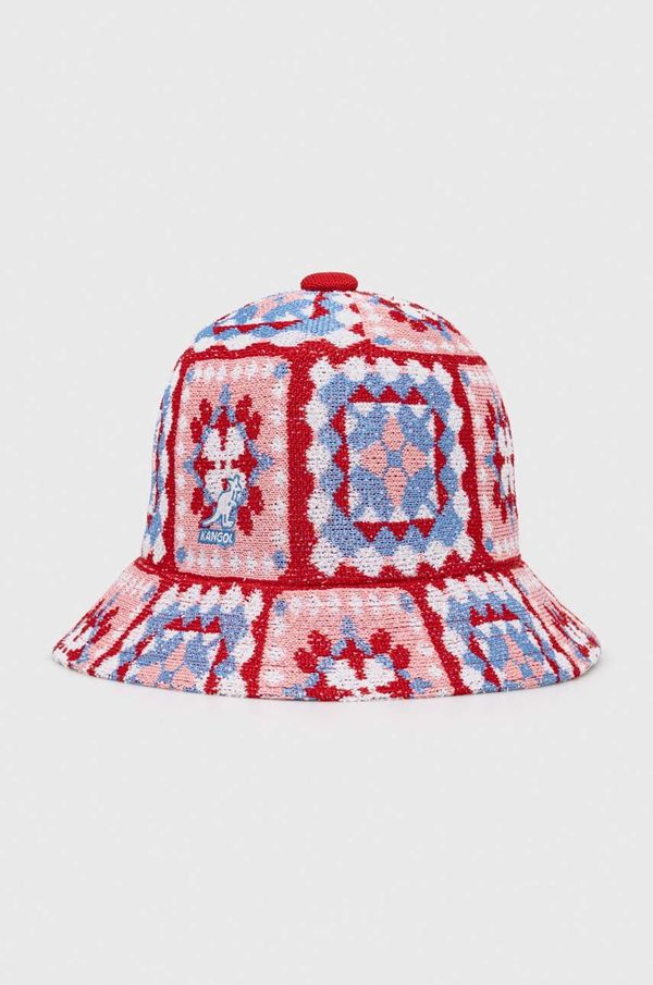 Kangol Šešir Kangol