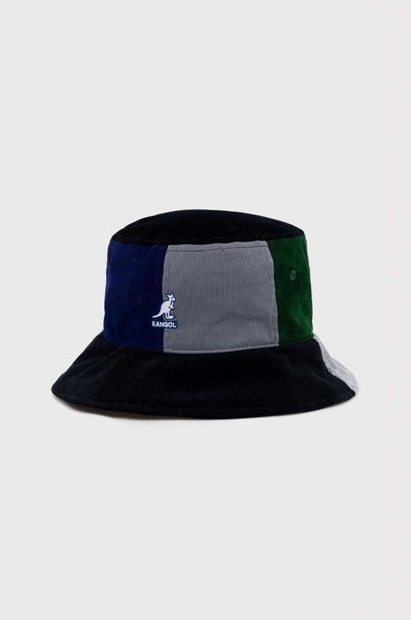 Kangol Šešir Kangol