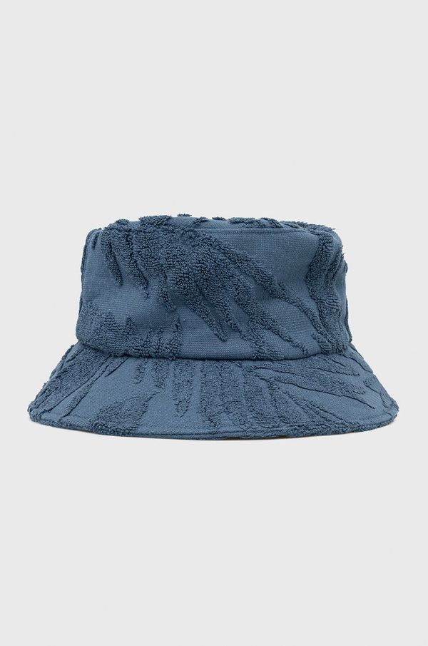 Rip Curl Šešir Rip Curl pamučni