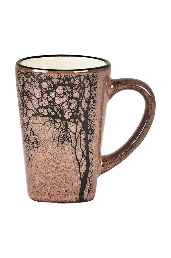 Villa Collection Set šalica za espresso Villa Collection Hela 4-pack