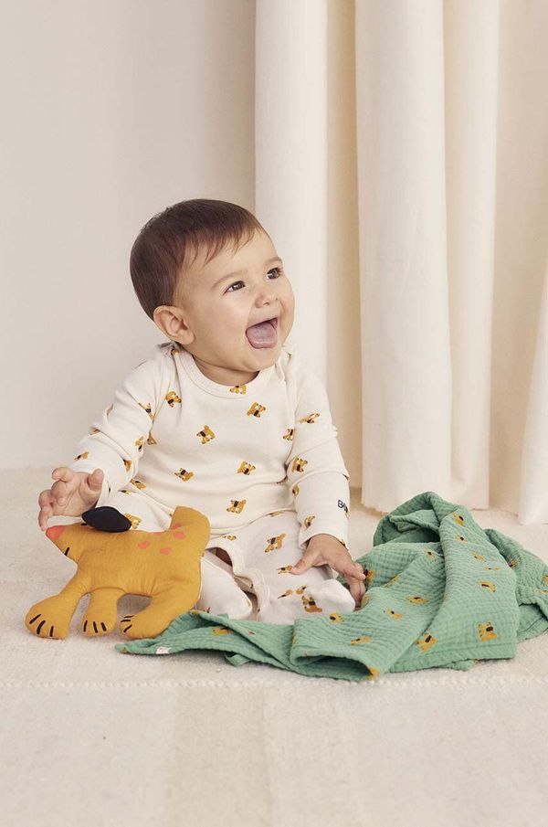 Bobo Choses Set za bebe Bobo Choses Fairy Dog 224AB106