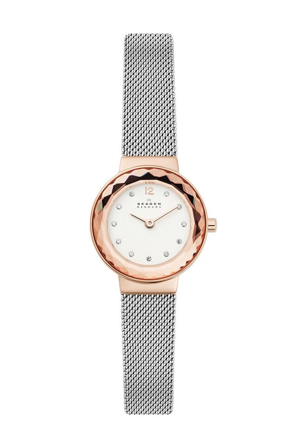 Skagen Skagen - Sat SKW1112