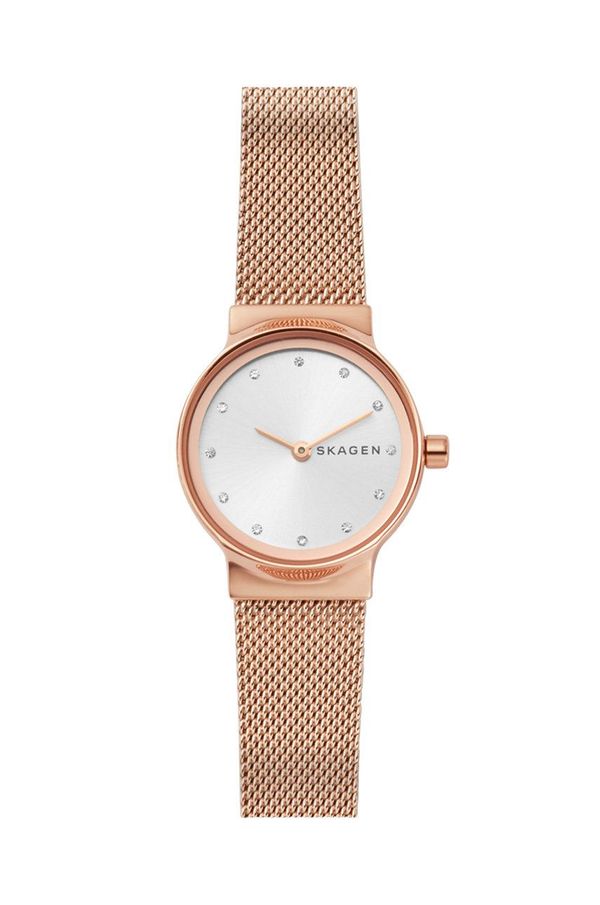 Skagen Skagen - Sat SKW2665