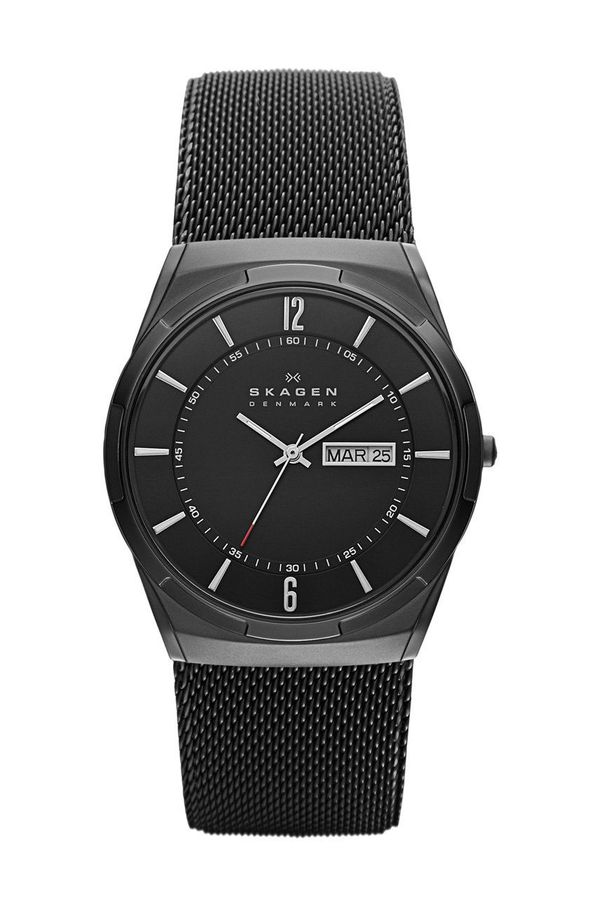 Skagen Skagen - Sat SKW6006