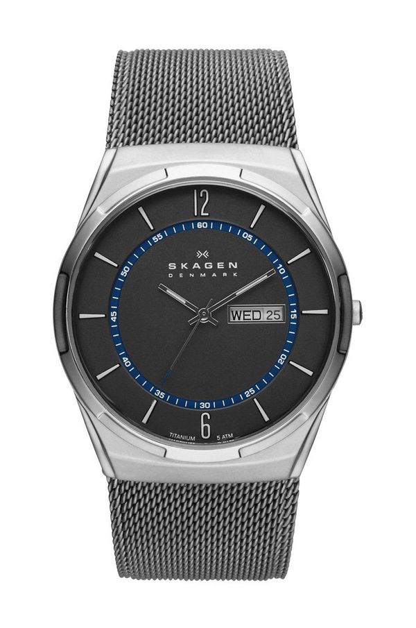 Skagen Skagen - Sat SKW6078