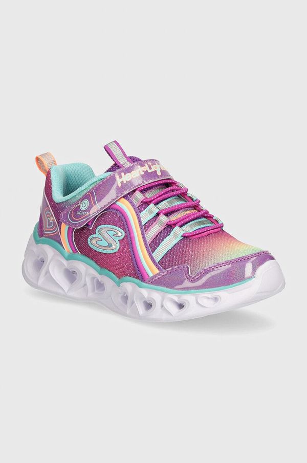 Skechers Skechers dječje cipele