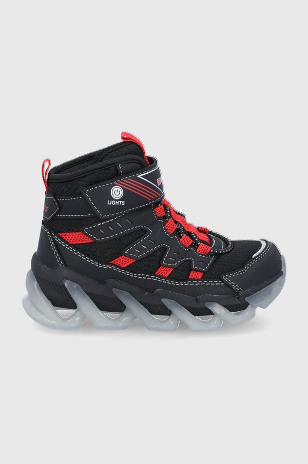 Skechers Skechers - Dječje čizme za snijeg