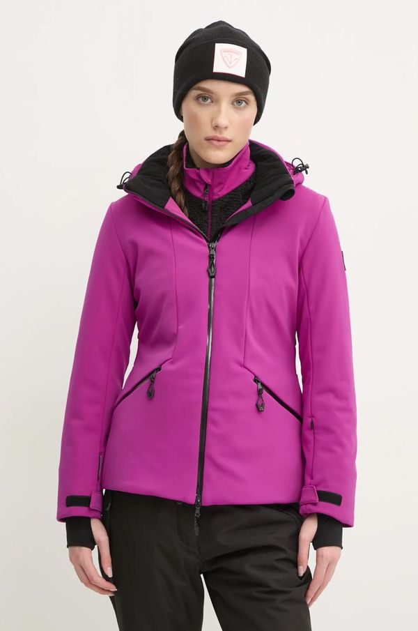 EA7 Emporio Armani Skijaška jakna EA7 Emporio Armani TN8HZ.6DTG04
