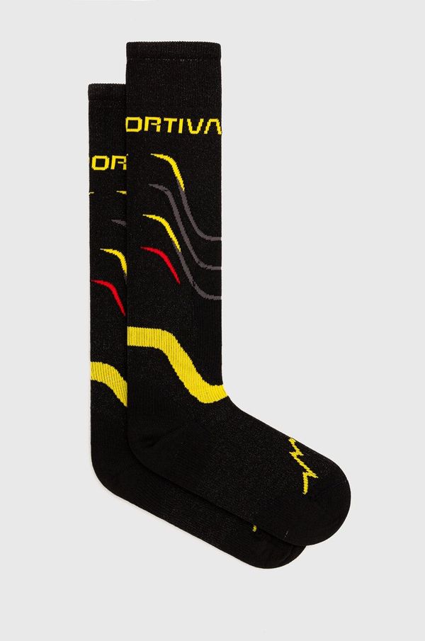 La Sportiva Skijaške čarape LA Sportiva Skialp