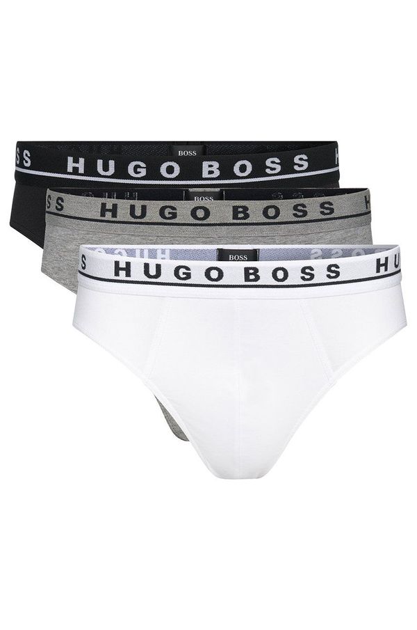 Boss Slip gaćice Boss za muškarce