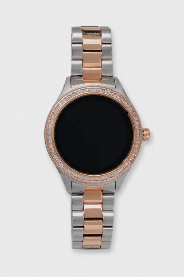 Tous Smartwatch Tous za žene