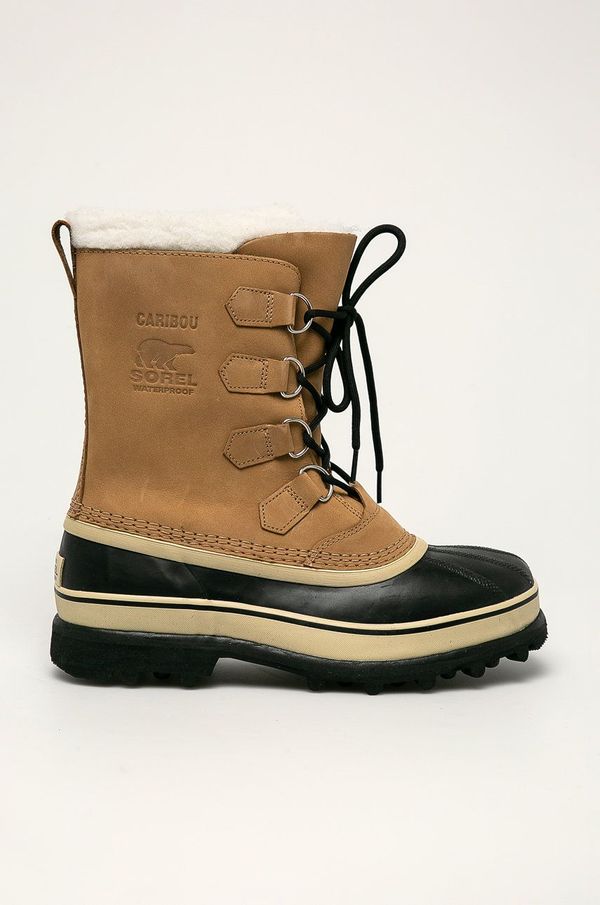 Sorel Sorel Čizme za snijeg Caribou™