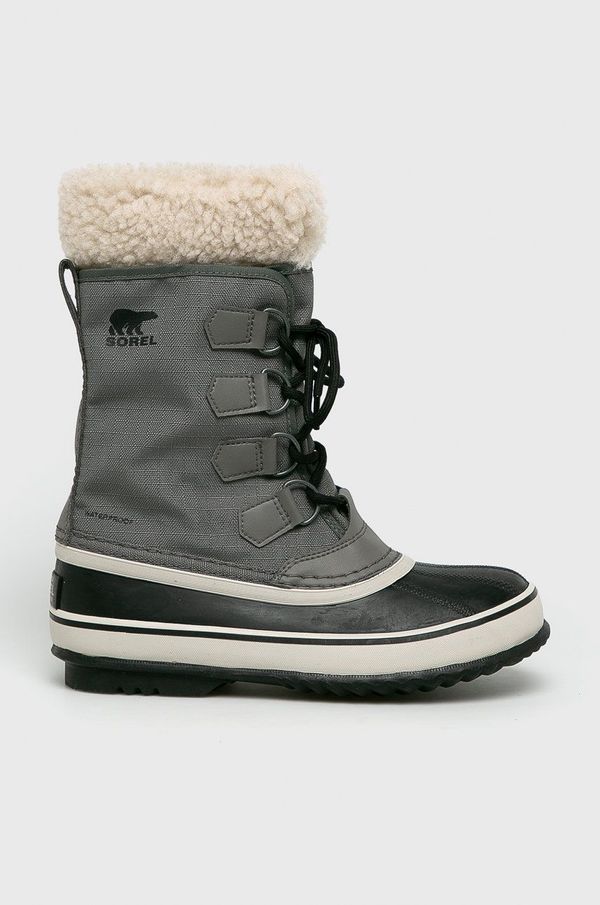 Sorel Sorel Čizme za snijeg Winter Carnival