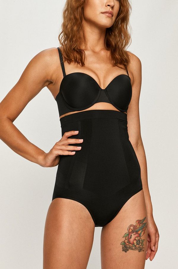 Spanx Spanx - Gaćice za oblikovanje Oncore High-Waist
