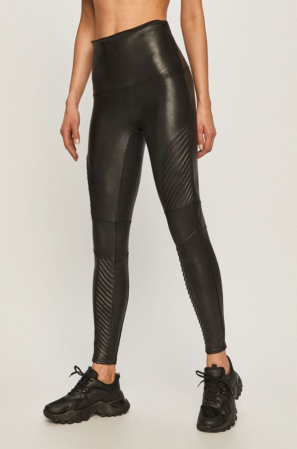Spanx Spanx - Tajice Moto