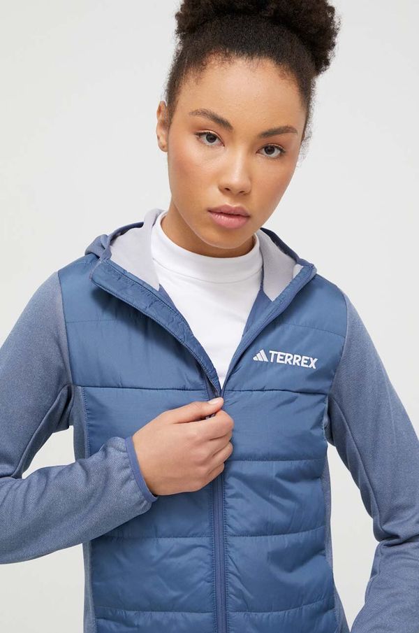 adidas TERREX Sportska jakna adidas TERREX Multi Hybrid