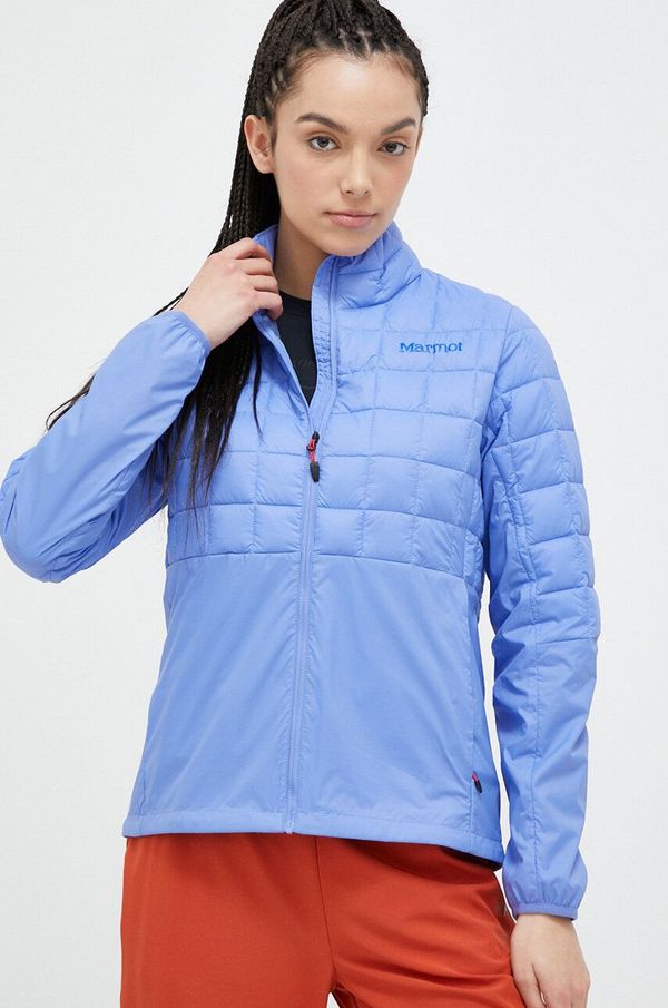 Marmot Sportska jakna Marmot Echo Featherless Hybrid