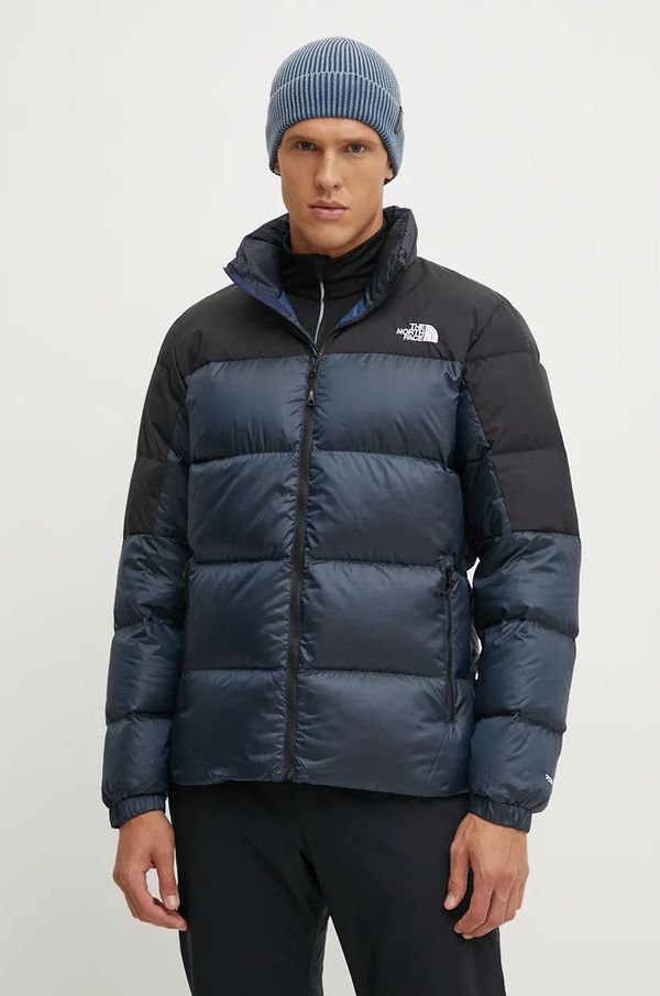 The North Face Sportska pernata jakna The North Face Diablo 2.0 za zimu, NF0A899399O1