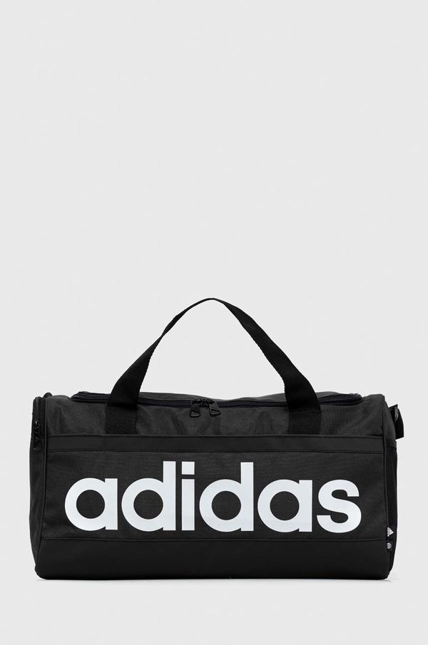 adidas Performance Sportska torba adidas Performance Essentials boja: crna
