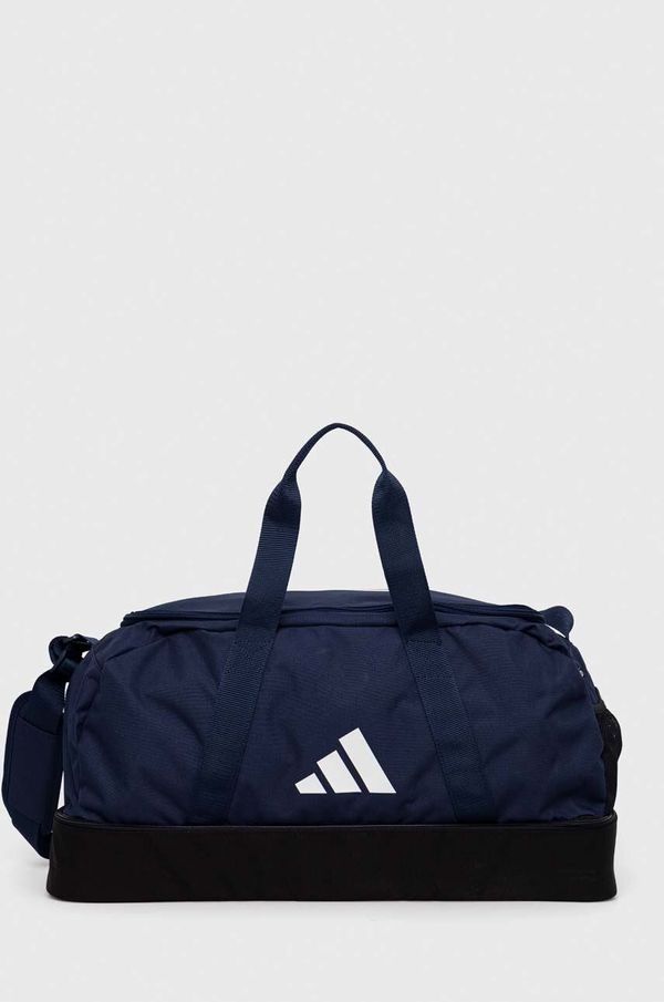 adidas Performance Sportska torba adidas Performance iro League boja: tamno plava