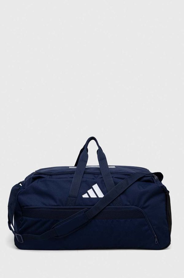 adidas Performance Sportska torba adidas Performance Tiro 23 League Large