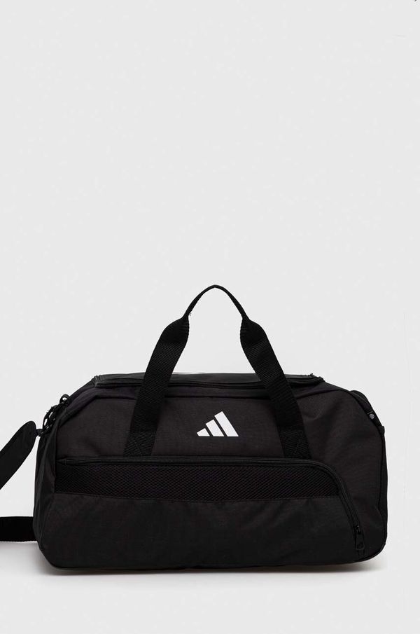 adidas Performance Sportska torba adidas Performance Tiro League boja: crna