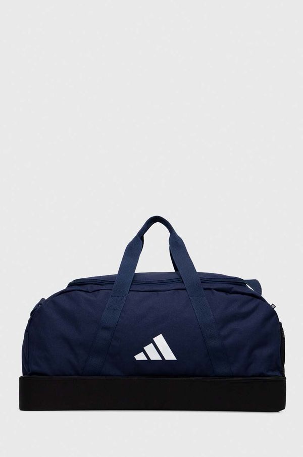 adidas Performance Sportska torba adidas Performance Tiro League Large