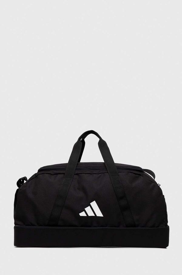 adidas Performance Sportska torba adidas Performance Tiro League Large boja: crna