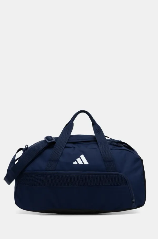 adidas Performance Sportska torba adidas Performance Tiro League Small IB8659