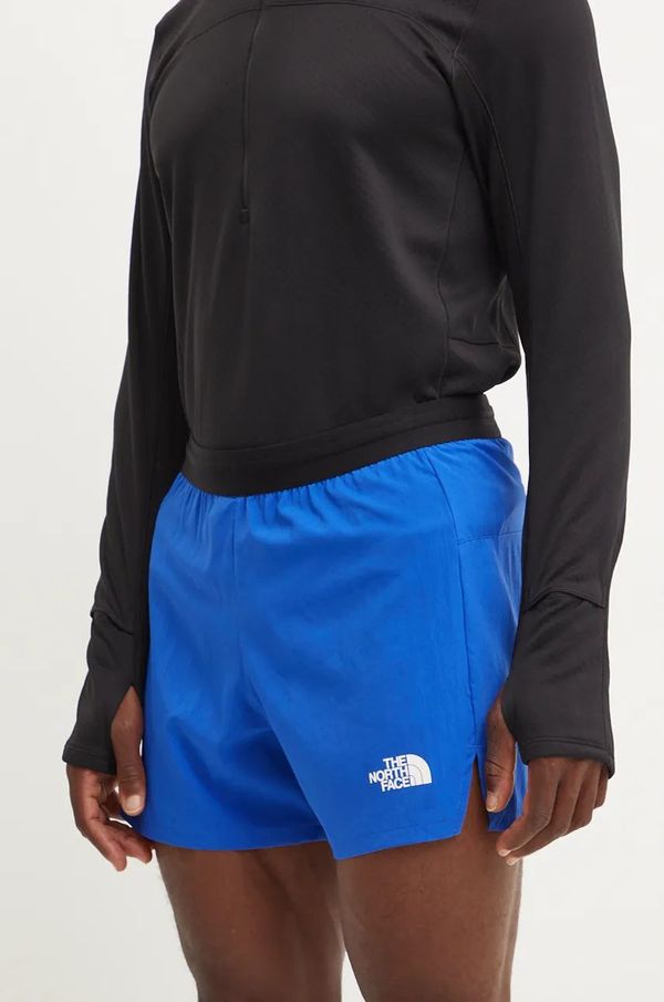 The North Face Sportske kratke hlače The North Face Breeze za muškarce, NF0A892NCZ61