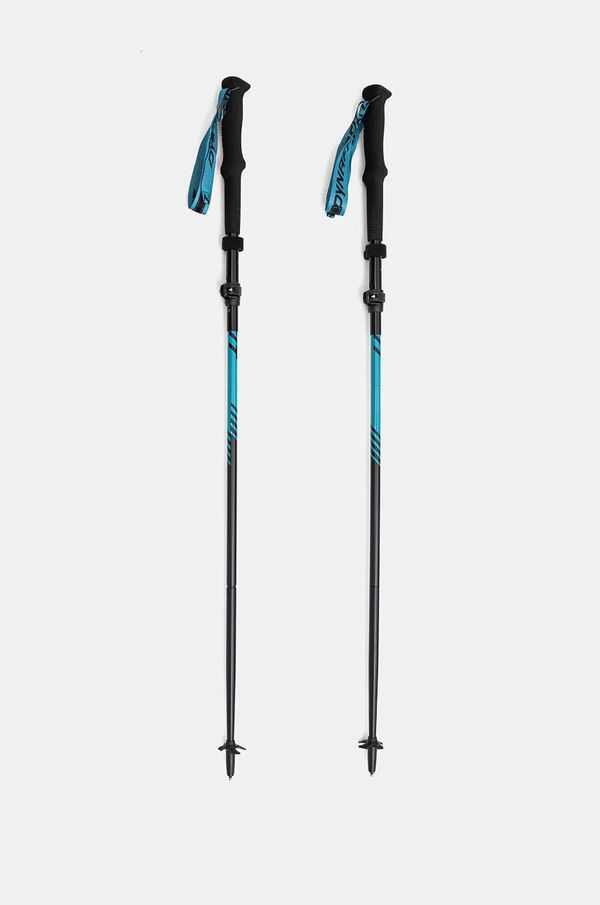Dynafit Štapovi za trekking Dynafit Ultra 80.000.048.821
