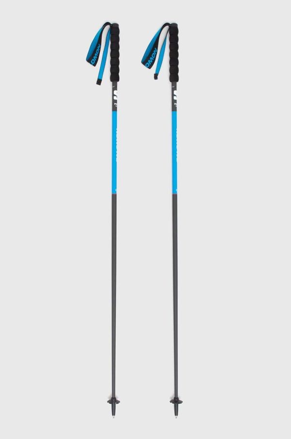 Salomon Štapovi za trekking Salomon Pulsar Carbon