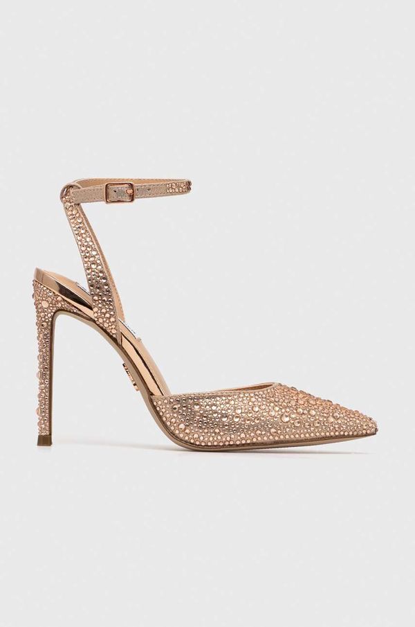 Steve Madden Štikle Steve Madden Revert-S boja: zlatna, SM11002308