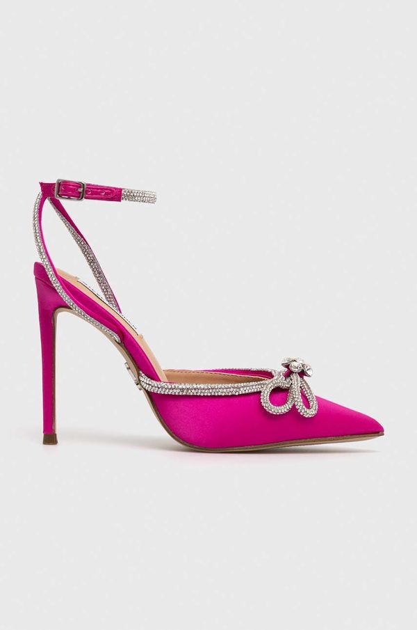 Steve Madden Štikle Steve Madden Viable boja: ružičasta, SM11002080