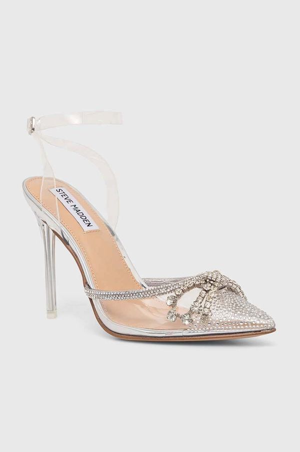 Steve Madden Štikle Steve Madden Vibrantly-R SM11002777