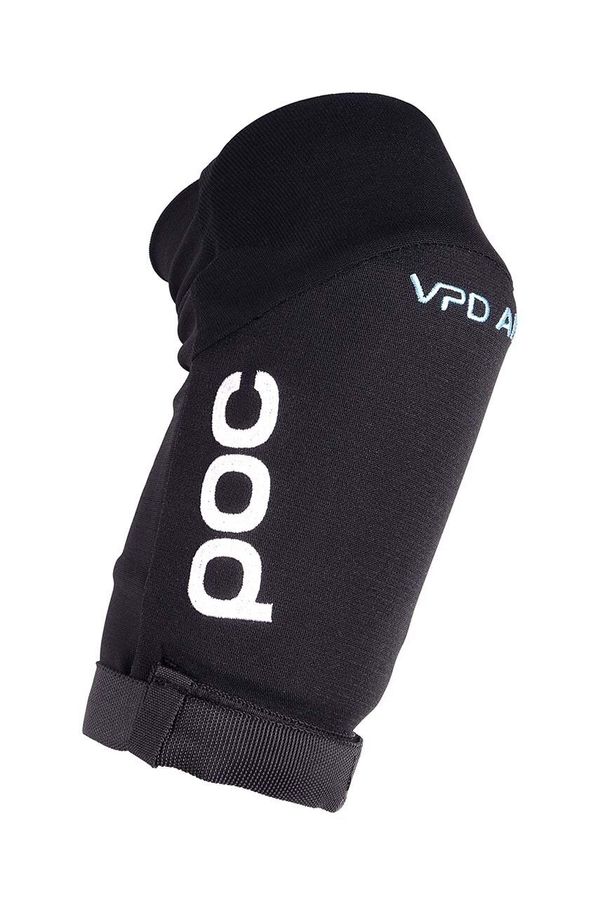 POC Štitnici laktova POC Joint VPD Air boja: crna