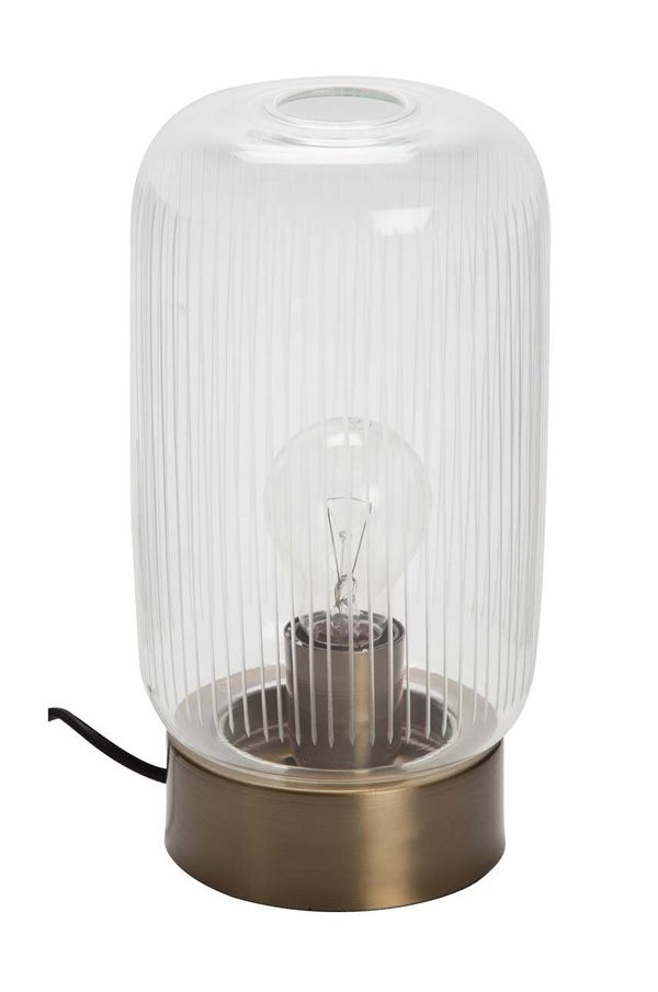 Au Maison Stolna lampa AU Maison