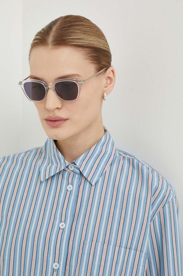 AllSaints Sunčane naočale AllSaints za žene