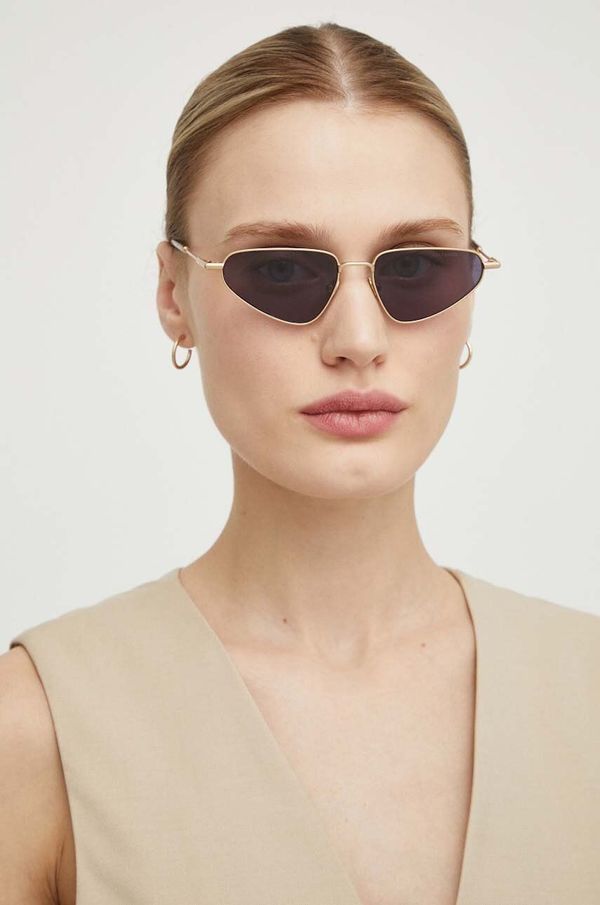 AllSaints Sunčane naočale AllSaints za žene