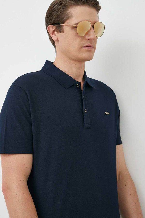 Armani Exchange Sunčane naočale Armani Exchange za muškarce, boja: smeđa