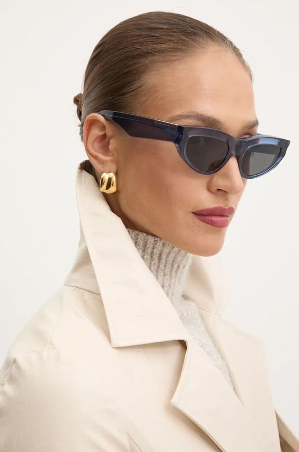 Burberry Sunčane naočale Burberry za žene, 0BE4425U