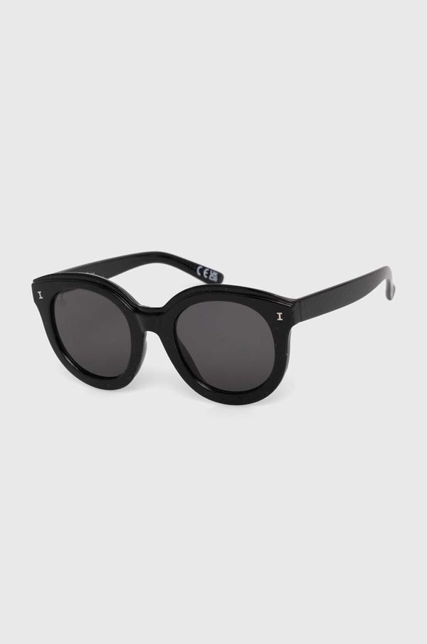 Jeepers Peepers Sunčane naočale Jeepers Peepers boja: crna, JP19022