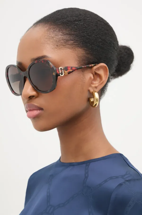 Marc Jacobs Sunčane naočale Marc Jacobs za žene, MARC 763/S