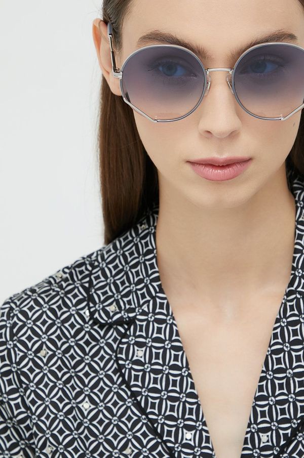 Marc Jacobs Sunčane naočale Marc Jacobs za žene