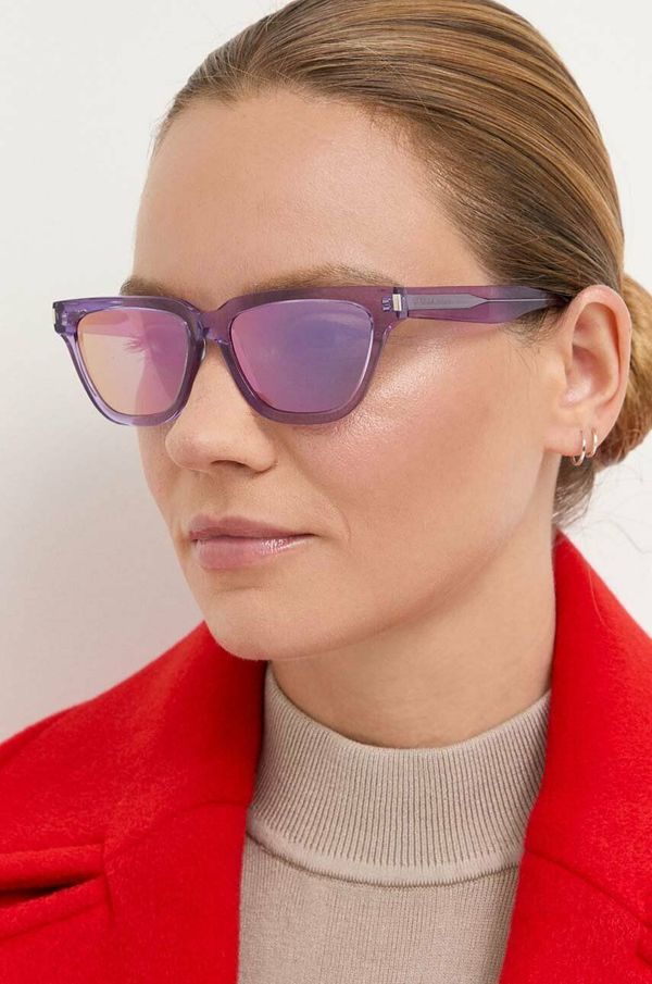 Saint Laurent Sunčane naočale Saint Laurent za žene